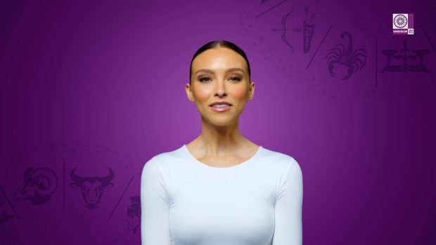 Horoscop 22-28 septembrie 2025: oportunități de creștere și noroc pentru toate zodiile