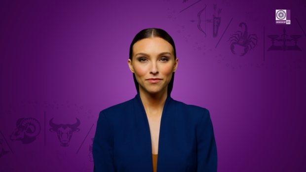 Horoscop 29 septembrie – 5 octombrie: Reputația Capricornului este în creștere și oamenii vorbesc cu admirație despre el