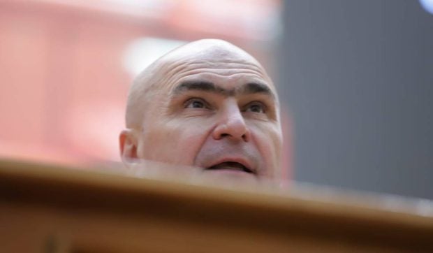 Inflația la 10%. Urmează adâncirea recesiuni pe fondul delincvenței financiare „de stat”