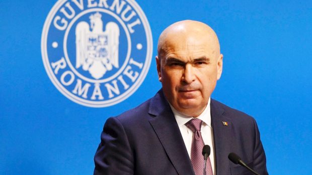 Ilie Bolojan a anunțat când ar putea crește salariile profesorilor: „Asta poate România în momentul de față”