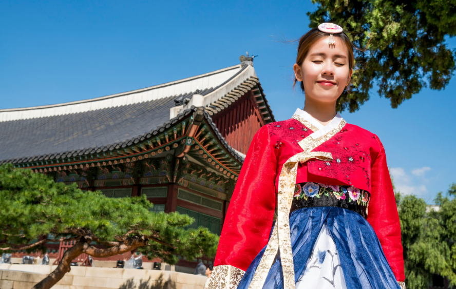 Japonia & Coreea de Sud: 16 zile de poveste, cu plecare pe 8 octombrie