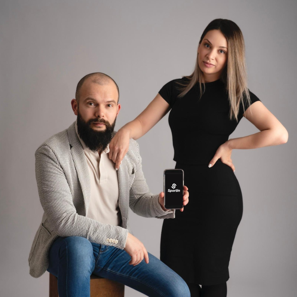 Walk For Your Brand: competiția digitală care pune brandurile pe mișcare și România pe harta inovației globale