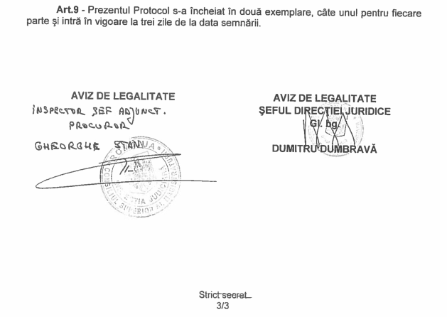De ce decizia Curții Constituționale din 24 septembrie nu e ca oricare alta și care sunt mizele