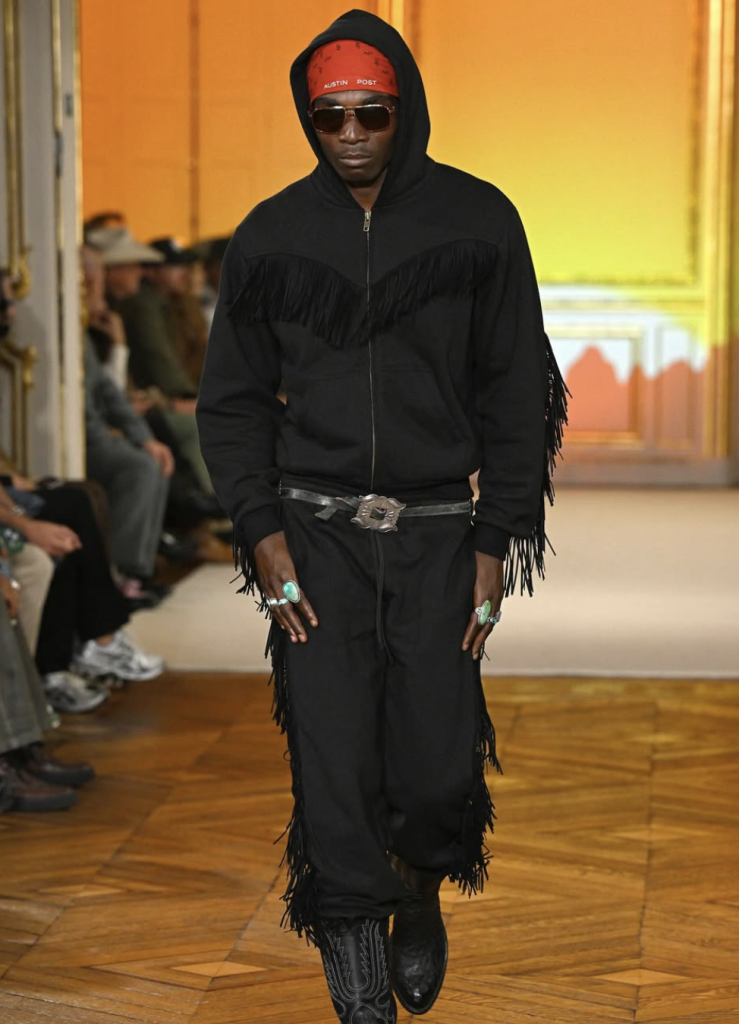 Post Malone, între marile scene ale lumii: de la UNTOLD X la Paris Fashion Week, VMAs până la Super Bowl 2026?