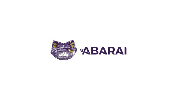Cum a apărut Abarai, primul exchange non-custodial din România, și de ce schimbă regulile jocului în crypto