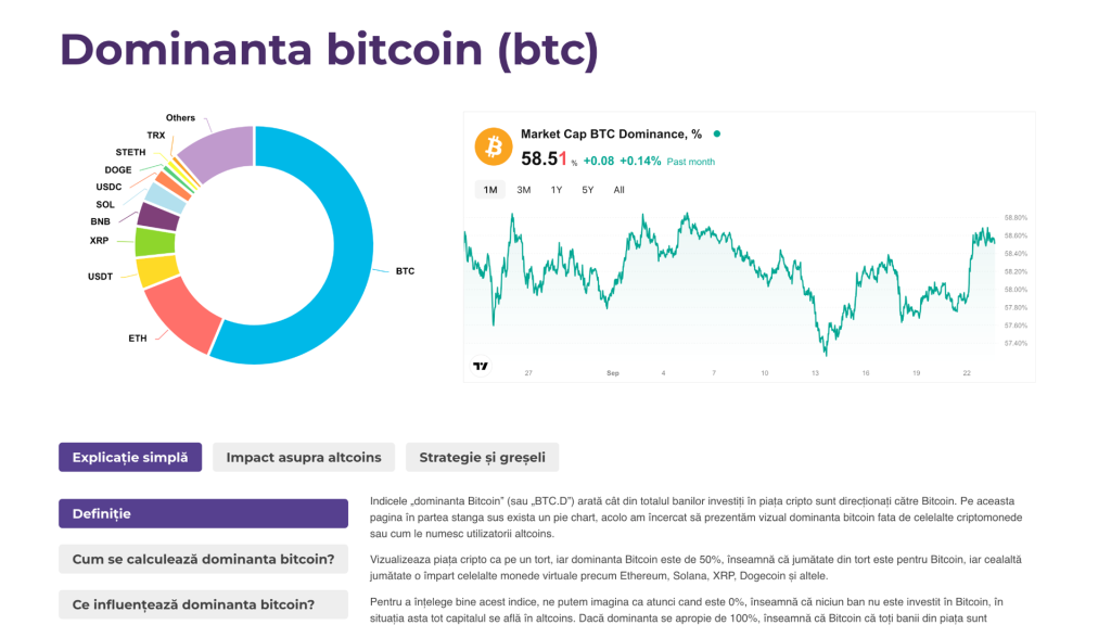 Cum a apărut Abarai, primul exchange non-custodial din România, și de ce schimbă regulile jocului în crypto