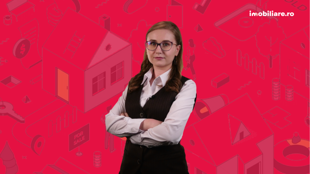 Timișoara, o piață imobiliară a contrastelor. Apartamentele noi sunt unele dintre cele mai scumpe din țară