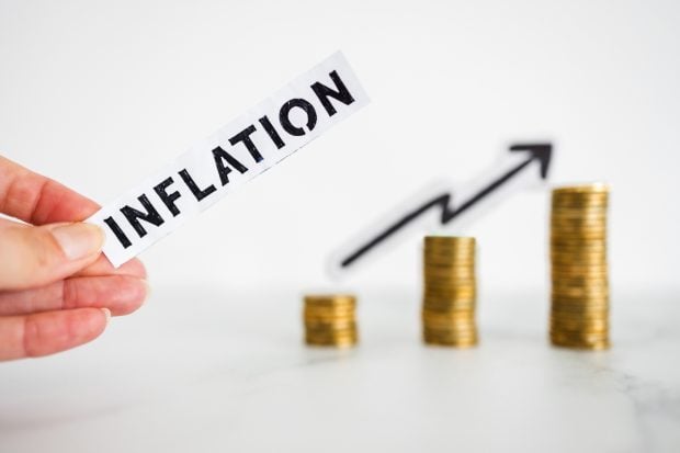 Inflația din România va rămâne ridicată până la finalul anului 2026 chiar dacă va exista o creștere economică de 1% în 2025 și 1,4% în 2026, anunță FMI