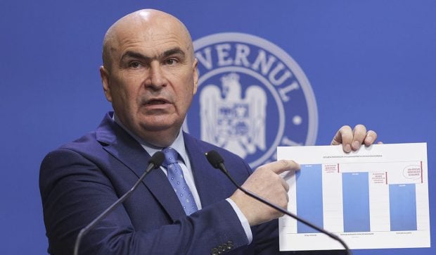 Județele unde aproape toate primăriile sunt puse să facă reduceri de personal