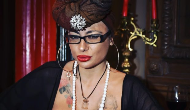 Când și unde va fi înmormântată Ioana Popescu. Mara Bănică a oferit noi detalii: „Va avea tot ce e creștinește”
