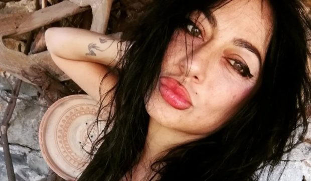 Vecina Ioanei Popescu, detalii despre ultima conversație cu jurnalista. Ce mărturisire îi făcuse: „Avea probleme”