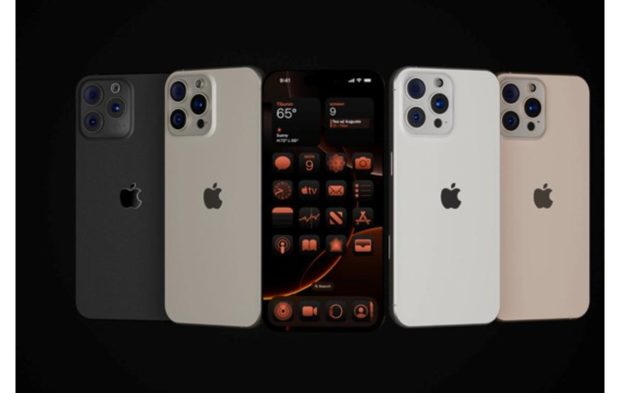 iPhone 16 Pro Max merită sau aștepți noul iPhone 17