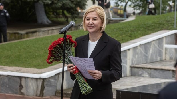 Un lider politic din Rep. Moldova a fost interzis joi în Polonia, Estonia și Letonia: „Ajută Federația Rusă”