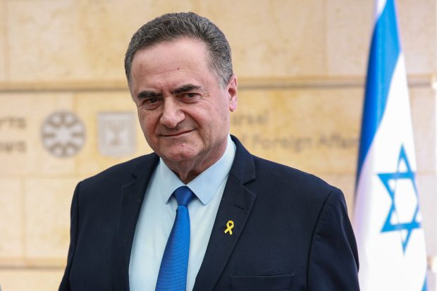Ministrul Apărării, Israel Katz, se ține de cuvânt: nu o ofensivă de ocupare a Gazei, ci de ștergere de pe fața pământului