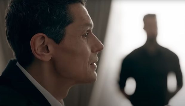 „Plaha”, cel mai controversat serial din Republica Moldova, poate fi văzut și în România. E despre corupție și inspirat din viața oligarhului Vladimir Plahotniuc