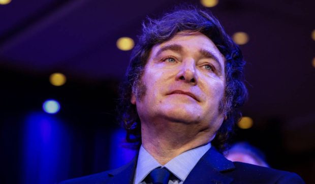 Revoluția pieței libere pornită de Milei se prăbușește în Argentina: „o mașină hodorogită”