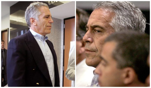 Jeffrey Epstein se învârtea printre miliardari și politicieni, dar cum și-a făcut el averea