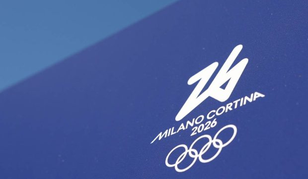 Ruşii şi belaruşii vor concura la Jocurile Olimpice de iarnă din 2026 ca sportivi neutri. Ce reguli trebuie să respecte