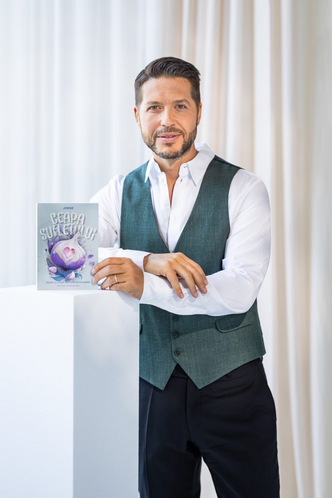 jorge carte ceapa sufletului 1