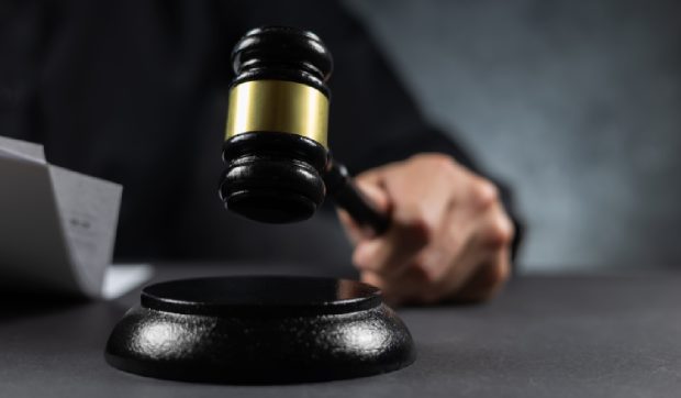 Procesele se reiau de la zero, dacă judecătorul care a rămas în pronunțare este promovat. Decizia ÎCCJ care poate duce la un val de prescrieri ale dosarelor penale
