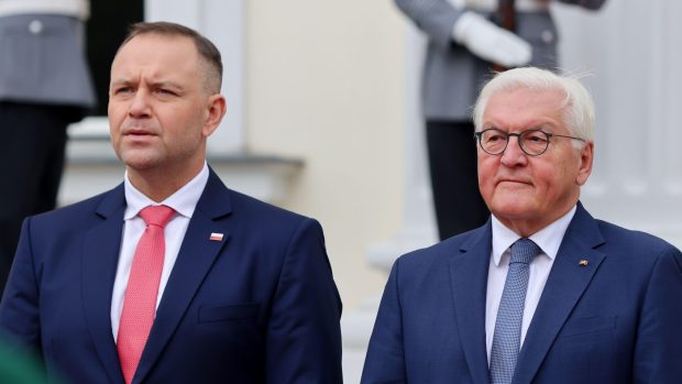 Germania nu va plăti cele 1,3 trilioane de euro cerute de Polonia ca despăgubiri pentru cel de-Al Doilea Război Mondial: chestiunea „este lămurită”