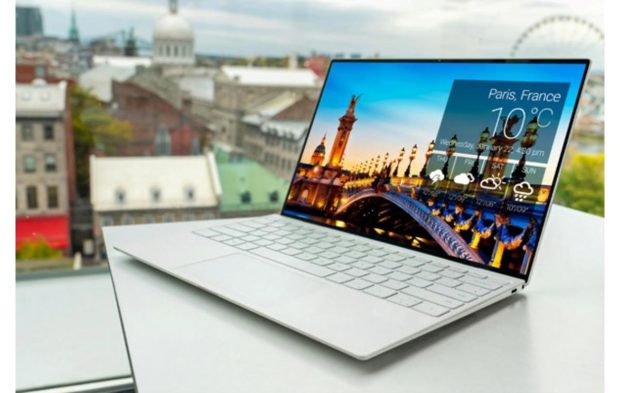 Care este laptopul perfect dacă vrei calitate și preț sub 2000 de lei