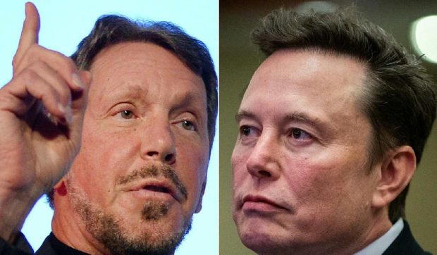 Cei mai bogați 400 de americani au 6,6 trilioane de dolari împreună, cu 1,2 trilioane mai mult decât anul trecut