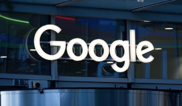 Decizia europenilor care-l va înfuria pe Trump: Google, lovit de UE cu o amendă uriașă de aproape 3 miliarde de euro