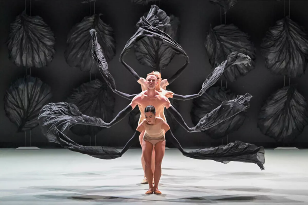 O zi sub semnul marilor povești muzicale, la Festivalul Enescu