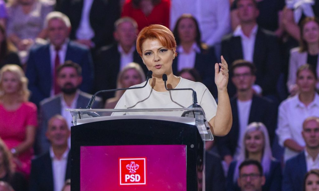 lia olguta vasilescu