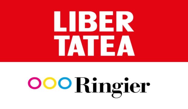 Libertatea.ro, cel mai citit site din România în luna august 2025. Ringier, pe primul loc în primele 8 luni ale anului