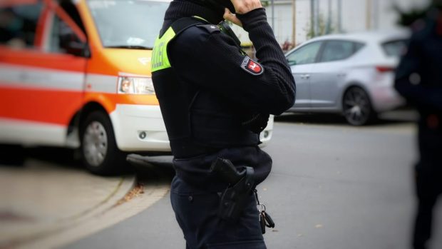 De ce competențele digitale nu mai sunt un avantaj, ci o necesitate pentru agenții de pază