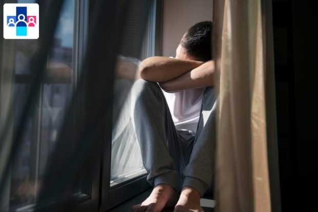 Dependența de benzodiazepine și importanța unei programări la centrul Social MED din Târgu Mureș