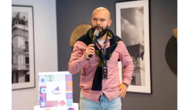 Walk For Your Brand: competiția digitală care pune brandurile pe mișcare și România pe harta inovației globale