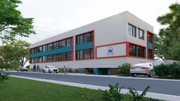 Little London International Academy își mărește capacitatea liceală cu 30% pentru anul școlar 2025-2026