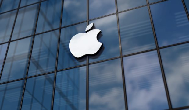 Apple amenință UE cu oprirea livrărilor către regiune, dacă aceasta nu îi face pe plac și renunță la unele legi sau le relaxează
