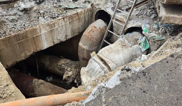 Aproape 800 de blocuri din București rămân fără apă caldă. Lista anunțată de Termoenergetica