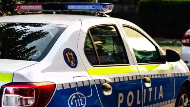 Administratorul unui renumit restaurant de lângă Ploiești, găsit mort într-o anexă