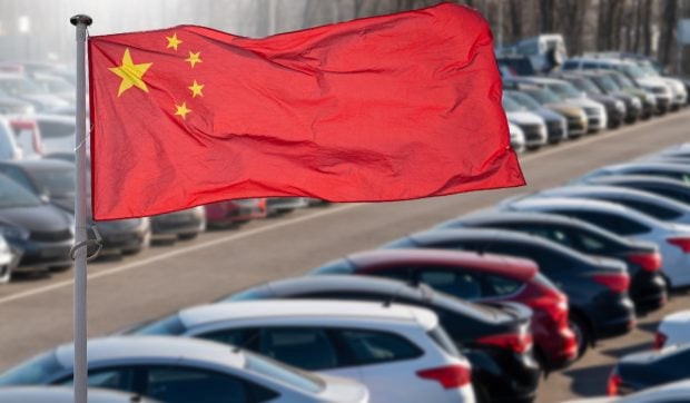 Secretele mașinilor electrice chinezești, demontate de șeful unui producător auto american: „Nu fac nimic magic”