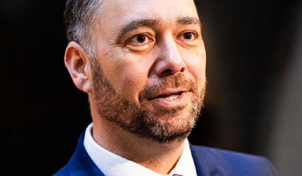 Belgija bo priznala Palestino in uvedla sankcije proti Izraelu, Irska pa bo ustavila prodajo izraelskih vojnih obveznic.