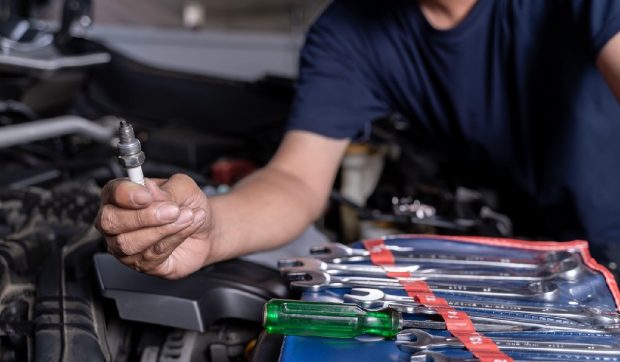 Mecanic auto, despre trei obiceiuri proaste ale șoferilor, zi de zi, care fac rău mașinii: „O termini fără să-ți dai seama”