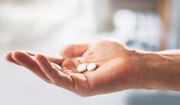 Motivul pentru care unele medicamente au un gust neplăcut. Explicația oamenilor de știință