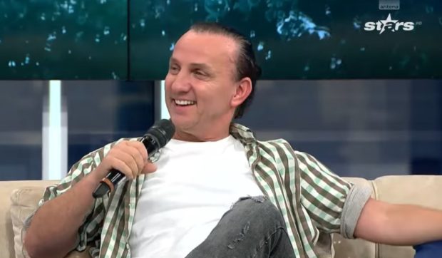 Am farmecul meu, dar nu mă regăsesc în reality-show-uri