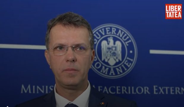 Ministrul Apărării, la Aspen European Strategic Forum 2025, despre securitatea României: „Suntem pregătiți să ne apărăm, alături de NATO”