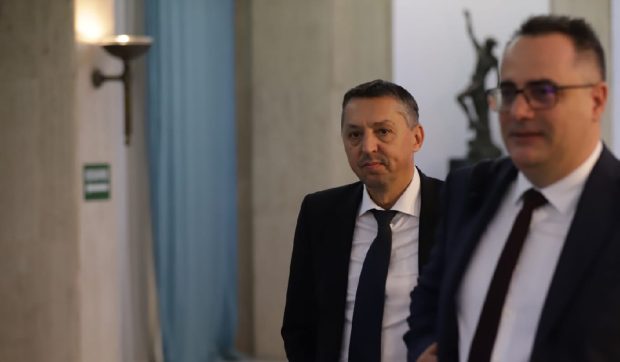 Evaluările naționale din clasele a II-a, a IV-a și a VI-a se vor schimba, anunță Daniel David