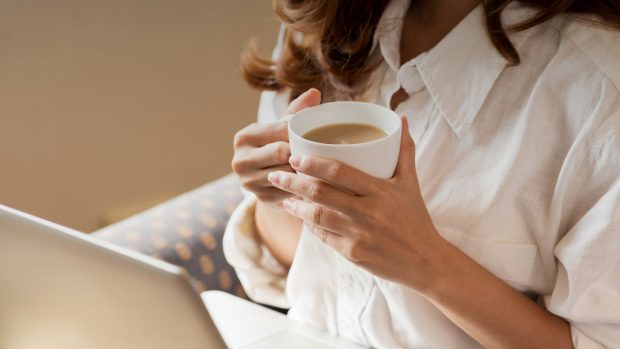 Mintea ta merită o cafea de top: Află cum te ajută cafeaua de specialitate să gândești mai clar