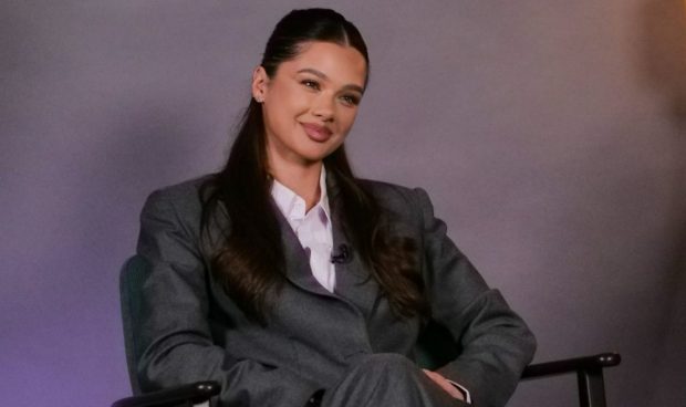 Misha Miller a dezvăluit în ce își investește banii pe care îi câștigă din muzică: „Este centrul universului meu”