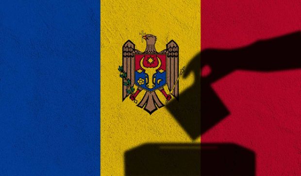 Republica Moldova se pregătește să reziste în cazul unor acțiuni de destabilizare, în pragul alegerilor parlamentare: „Serviciile rusești încearcă să compromită sistemul cibernetic”