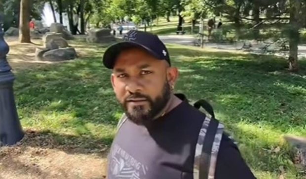 Salariul unui srilankez care lucrează de câțiva ani în România: cu banii câștigați își poate construi o casă în Sri Lanka în 3 ani