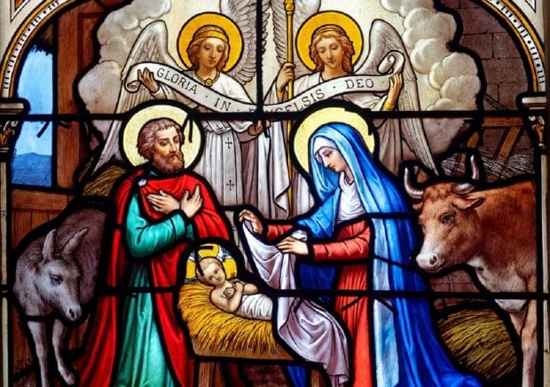 Sfânta Maria Mică sau Nașterea Maicii Domnului, sărbătorită pe 8 septembrie – tradiții și superstiții